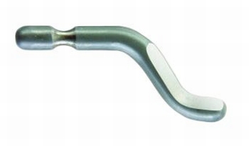 Mesje N-2 hardmetaal