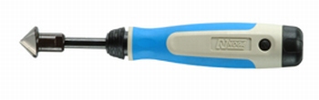 Verzinker
