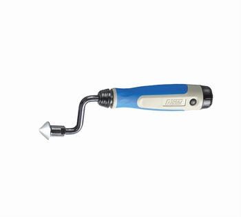 Ontbramer HD RotoDrive