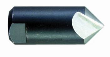 Verzinker C-12, 1-12mm