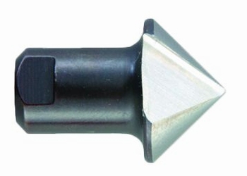 Verzinker C-20, 3-20mm