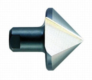 Verzinker C-30, 2 snijkanten 3-30mm