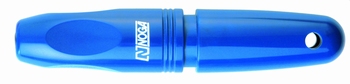 Noga YT-handgreep 2,2-4,5mm