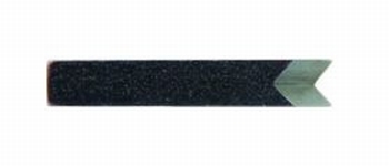 Mesje L-4