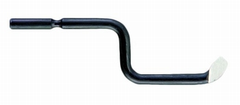 Mesje OR voor O-ring reiniger