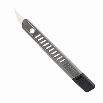 Noga mini CeraCut convex
