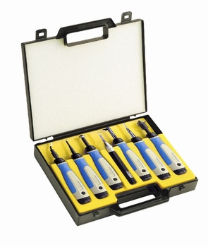 TheSet SP 7700