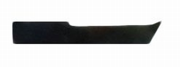 Mesje L-5