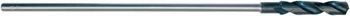HSS bekistingsboor 24,00 x 400mm lang