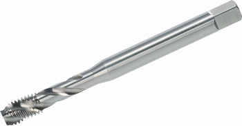 HSS-E tap M2 x 0,4