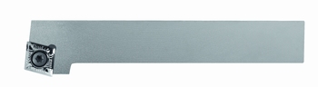 SCRCR 0808 D06 rechts