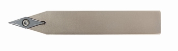 SVVBN 1616 H11
