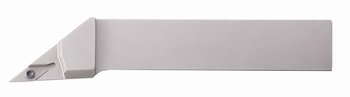 SVJCR2525M16-IKG1/8 voor VCMT16