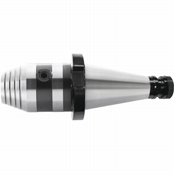 SK40-DIN2080 boorkop 1,5-16mm links-rechtsloop