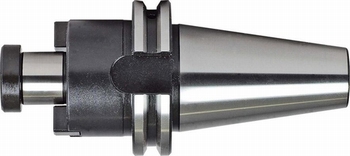 SK50-DIN69871 opsteekhouder 22mm lang 35mm