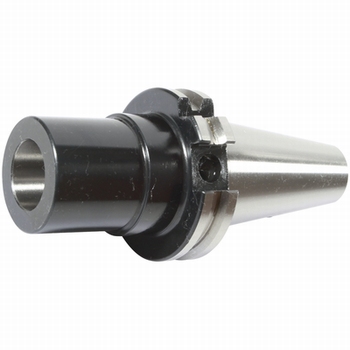 SK50-DIN69871 opname MK2