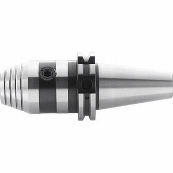 SK50-DIN69871 boorhouder 1,5-16mm