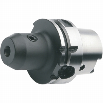 HSK63-DIN69893 A weldon 14mm lang 120mm