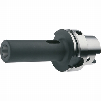 HSK63-DIN69893 A morseconusopname MK 1