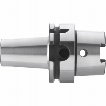 HSK63-DIN69893 A inschroeffrees M16 lang 76mm