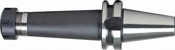 MAS-BT40 ER16 1-10mm lang 160mm