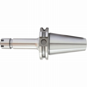 MAS-BT40 ER11 D=16mm lang 160mm