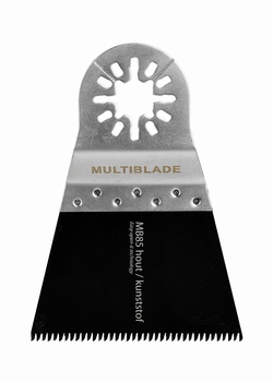 Tiger Multiblade MB85 precisie zaagblad breed