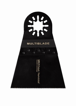 Tiger Multiblade MB29 breed zaagblad