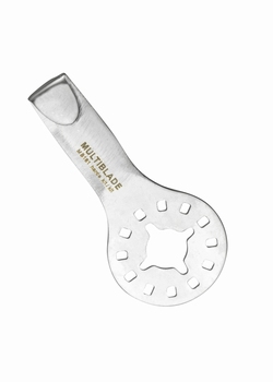 Tiger Multiblade MB181 kitmes 3mm