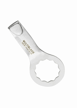 Tiger Multiblade MB181S kitmes 3mm