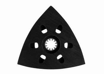 Tiger Multiblade MB205 starlock