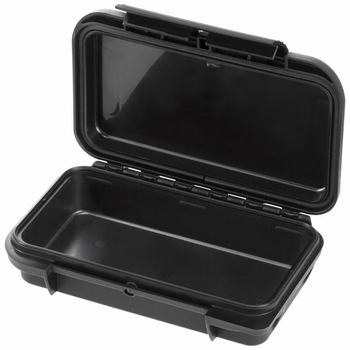 HD154 15,7 x 8,2 x 4,1 cm leeg