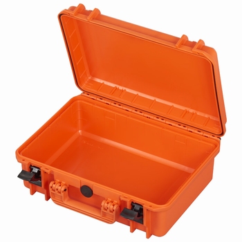 HD4215O 42,6 x 29,0 x 15,9cm leeg