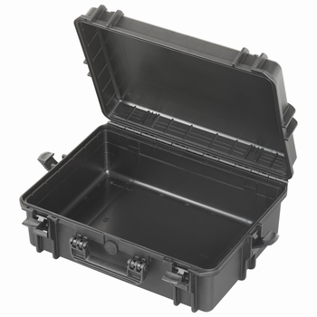 HD5019 50,0 x 35,0 x 19,5cm leeg