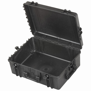 HD6225 62.0 x 46,0 x 25,0cm leeg