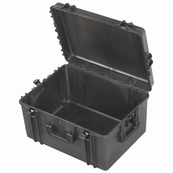 HD6234 62,0 x 46,0 x 34,0cm leeg