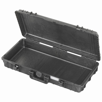 HD8014 80,0 x 37,0 x 14,0cm leeg