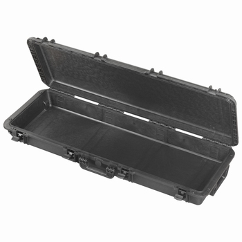 HD11014 110,0x 37,0 x 14,0cm leeg
