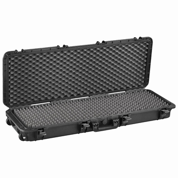 HD11014GP 110,0x 37,0 x 14,0cm met convoluted foam