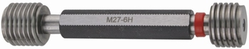 Draadpenkaliber M27 6H