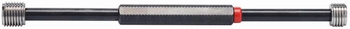 Draadpenkaliber M14 6H lang