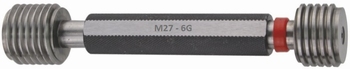 Draadpenkaliber M2 6G