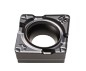 CCMX09T304-PWX CTCP125HP2 verpakt per 10
