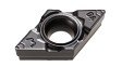 DCMX070204-PWX CTCP125HP2 verpakt per 10