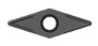 VBMT160404-XM1+ CTCP115