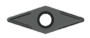 VBMT160404-XM1+CTCP125HP2