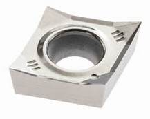 CCGT120408FN-LMF+1279 verpakt per 10