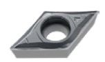 DCGT11T302-LSF+CTWN710, verpakt per 10