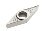 VCGT110304FN-LMF+CTWN715, per 10 verpakt
