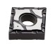 CNMG120404E-WL+CTCP125HP2  verpakt per 10